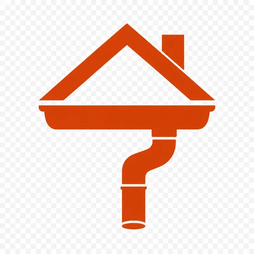 Iowa Downspout & Gutters